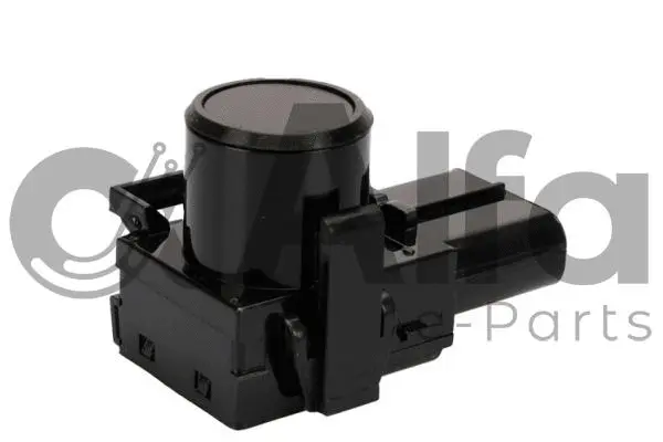 Sensor, parking distance control (AF06071)