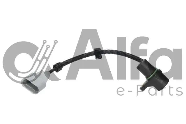 Sensor, crankshaft pulse (AF03713)