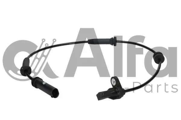 Sensor, wheel speed (AF01970)