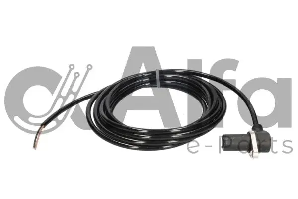 Sensor, wheel speed (AF03828)