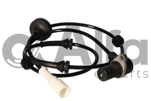 Sensor, wheel speed (AF01451)