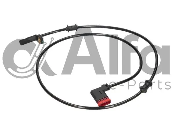 Sensor, wheel speed (AF05540)