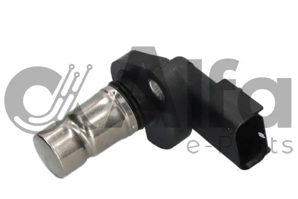 Sensor, crankshaft pulse (AF03770)