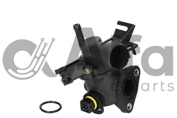 Thermostat, coolant (AF08051)