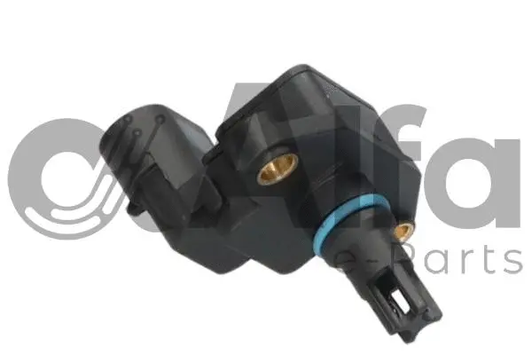Sensor, intake manifold pressure (AF05156)
