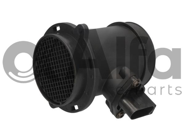Mass Air Flow Sensor (AF09539)