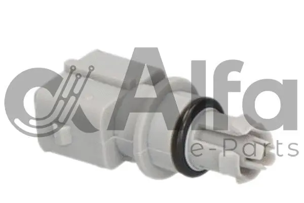 Sensor, intake air temperature (AF03419)
