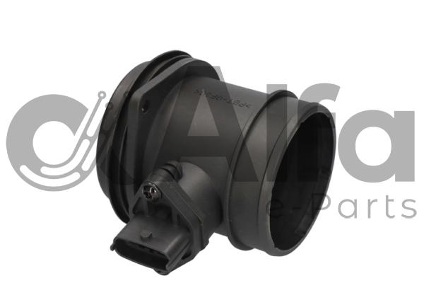 Mass Air Flow Sensor (AF09659)