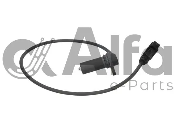 Sensor, camshaft position (AF05353)