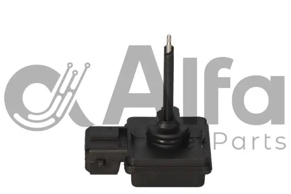 Sensor, coolant level (AF00737)