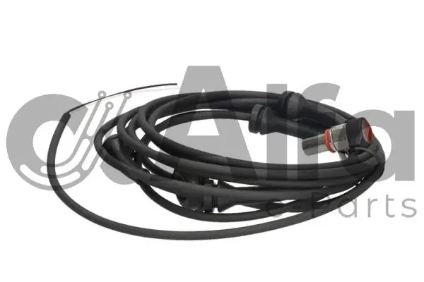 Sensor, wheel speed (AF03275)