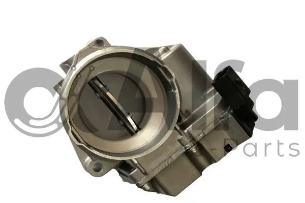 Throttle Body (AF08532)