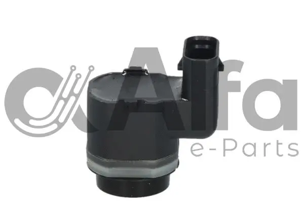 Sensor, parking distance control (AF06173)