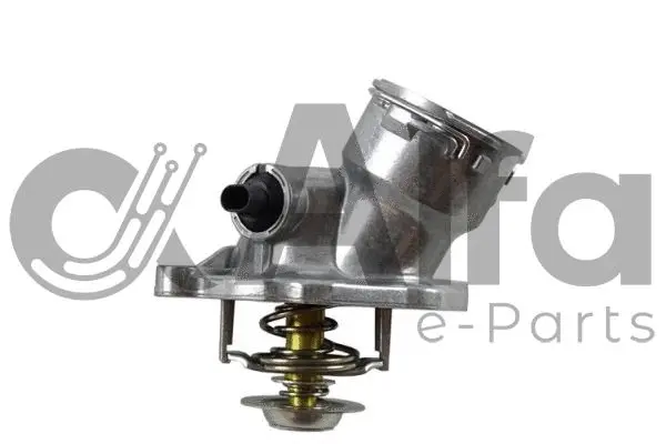 Thermostat, coolant (AF12133)