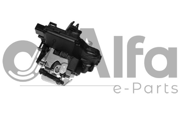 Door Lock (AF14086)
