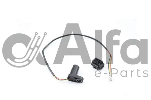 RPM Sensor, automatic transmission (AF12326)