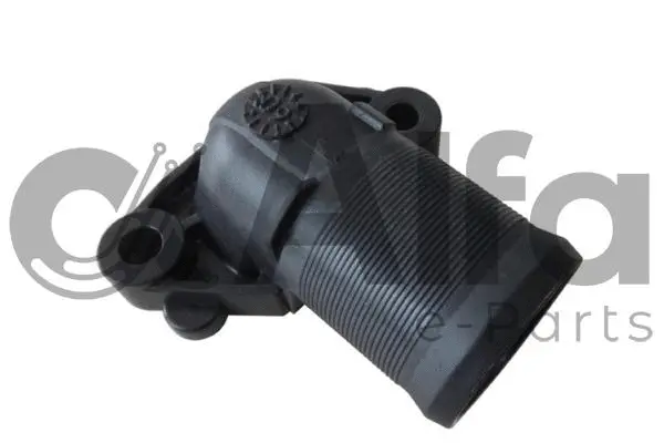 Coolant Flange (AF10677)