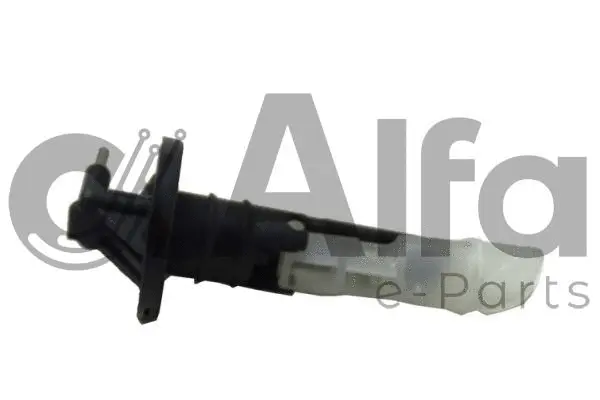 Sensor, washer fluid level (AF08260)
