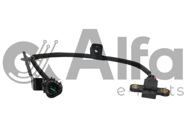 Sensor, crankshaft pulse (AF03763)