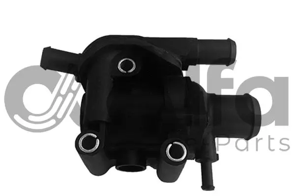 Thermostat Housing (AF10650)