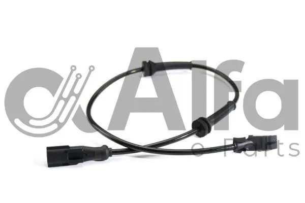 Sensor, wheel speed (AF08362)