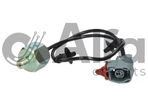 Knock Sensor (AF05460)