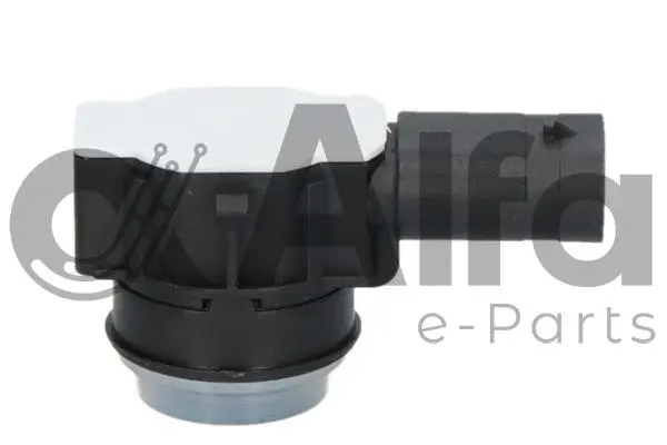 Sensor, parking distance control (AF06187)