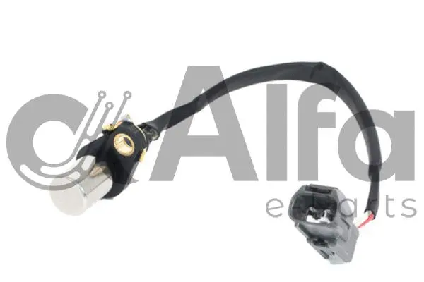 Sensor, crankshaft pulse (AF01840)