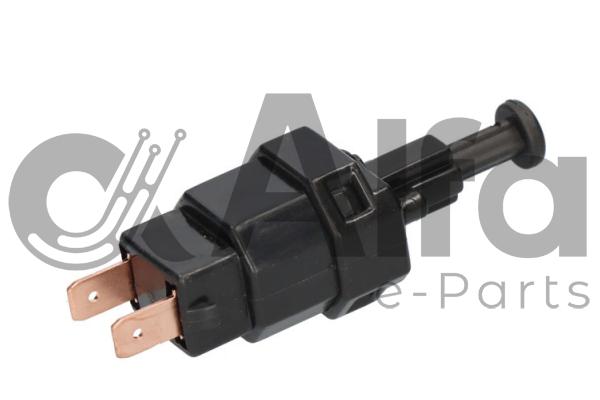 Stop Light Switch (AF00603)