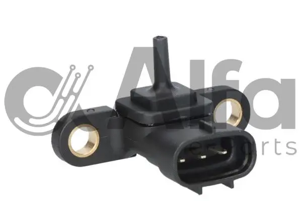 Sensor, boost pressure (AF05236)