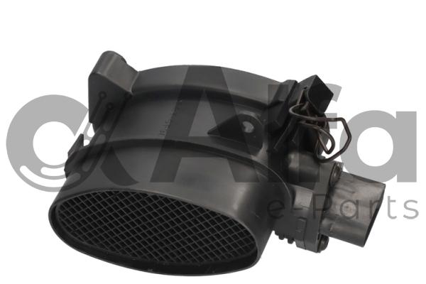 Mass Air Flow Sensor (AF09562)