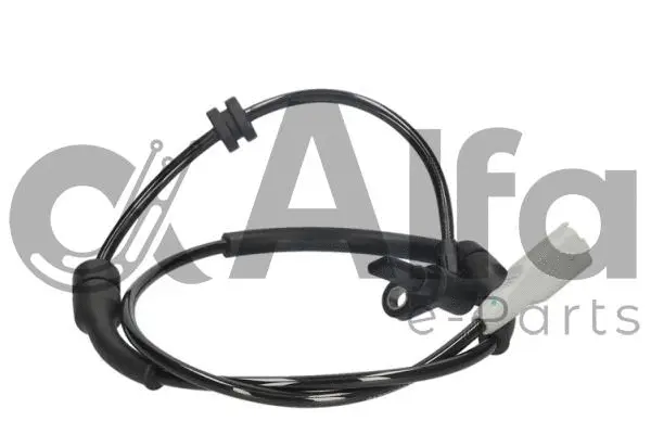 Sensor, wheel speed (AF03273)