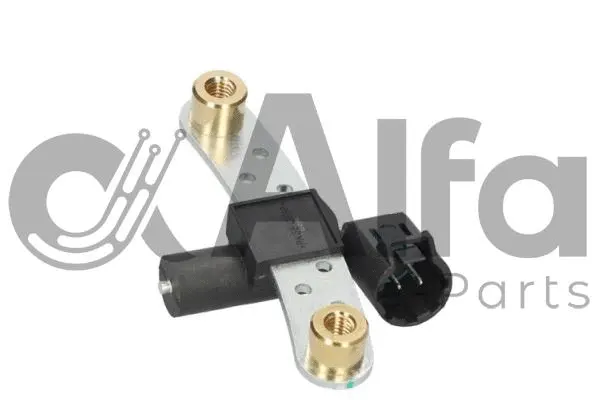 Sensor, crankshaft pulse (AF04719)