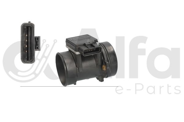 Mass Air Flow Sensor (AF09671)
