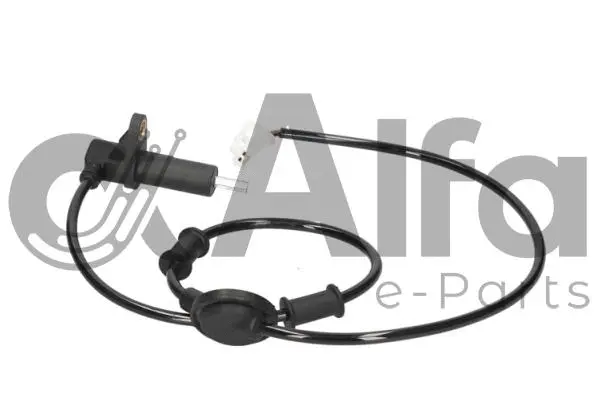 Sensor, wheel speed (AF03857)