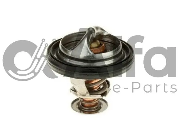 Thermostat, coolant (AF12226)