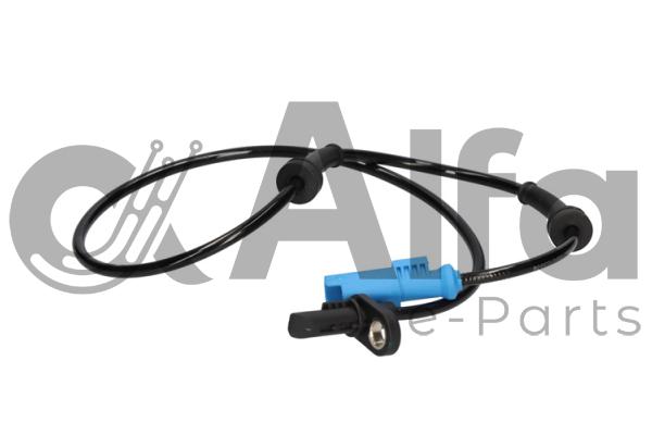 Sensor, wheel speed (AF03944)