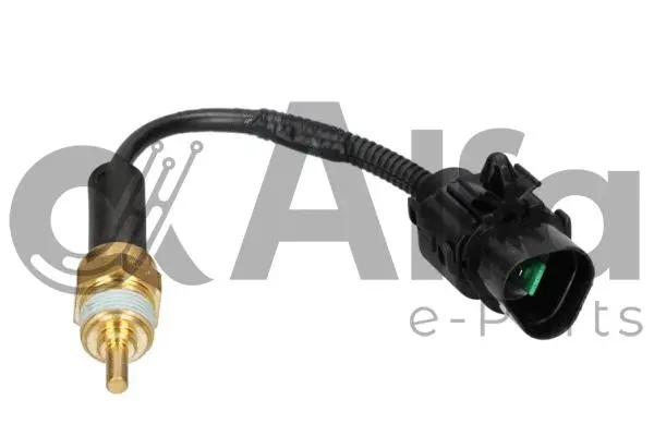 Sensor, coolant temperature (AF02781)