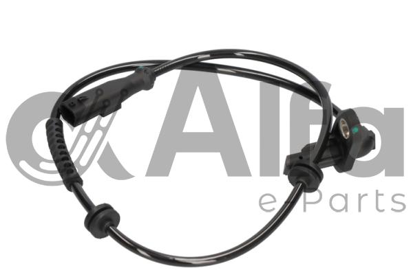 Sensor, wheel speed (AF03248)