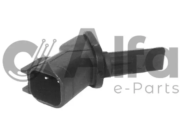 Sensor, wheel speed (AF01893)