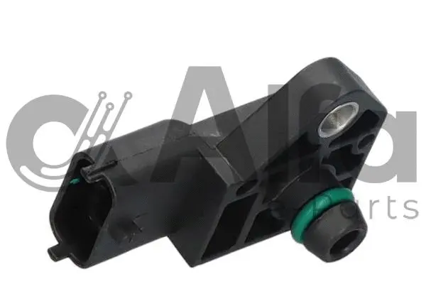 Sensor, intake manifold pressure (AF01705)