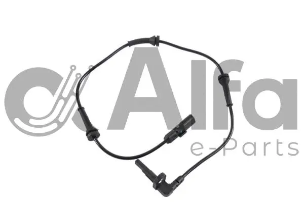Sensor, wheel speed (AF08416)
