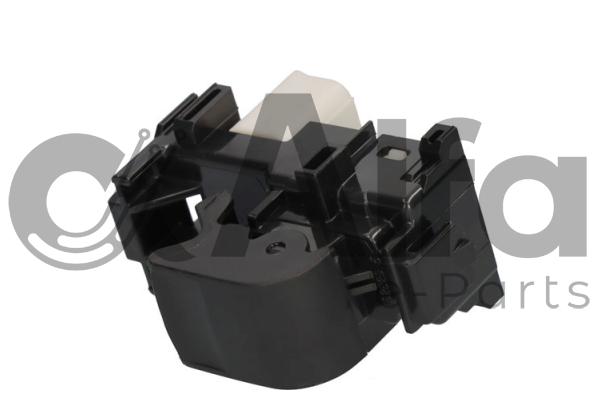 Switch, window regulator (AF00344)
