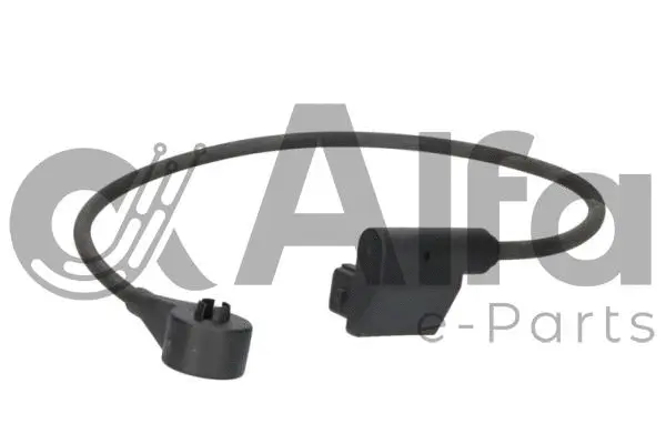 Sensor, crankshaft pulse (AF03736)