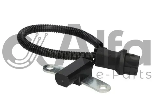 Sensor, crankshaft pulse (AF03082)
