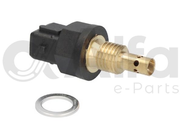 Sensor, intake air temperature (AF02740)