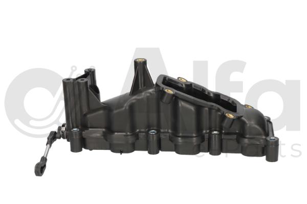 Intake Manifold Module (AF08810)