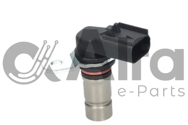 Sensor, crankshaft pulse (AF05472)