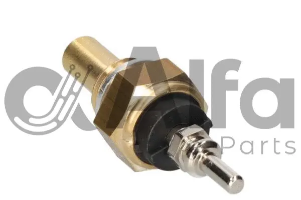 Sensor, coolant temperature (AF05224)