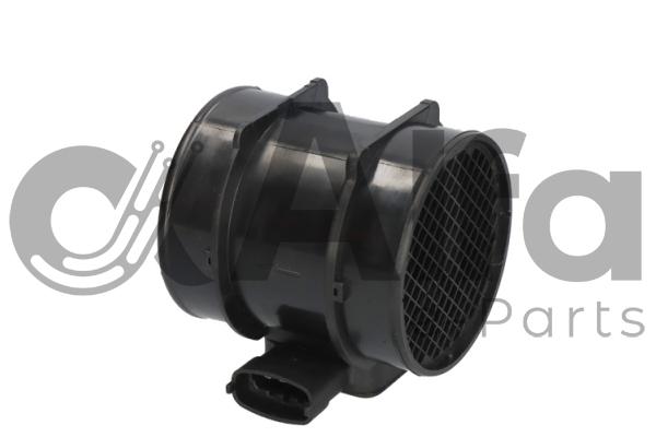 Mass Air Flow Sensor (AF09503)